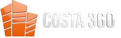 Costa360