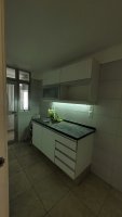 Miniatura de propiedad
